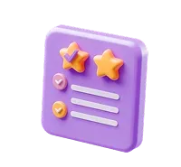 Проверьте подключение в село Степногутово (Новосибирская область)